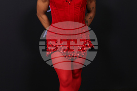 2026 Spotify Best New Artist Party