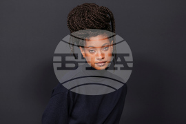 2026 Spotify Best New Artist Party