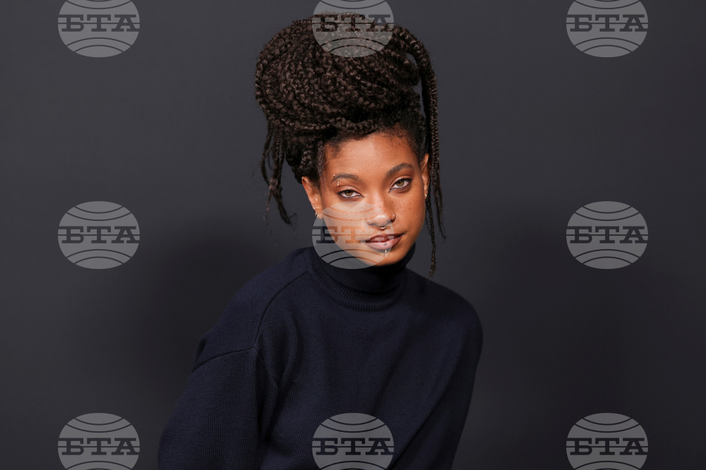 2026 Spotify Best New Artist Party