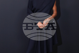 2026 Spotify Best New Artist Party