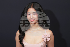 2026 Spotify Best New Artist Party