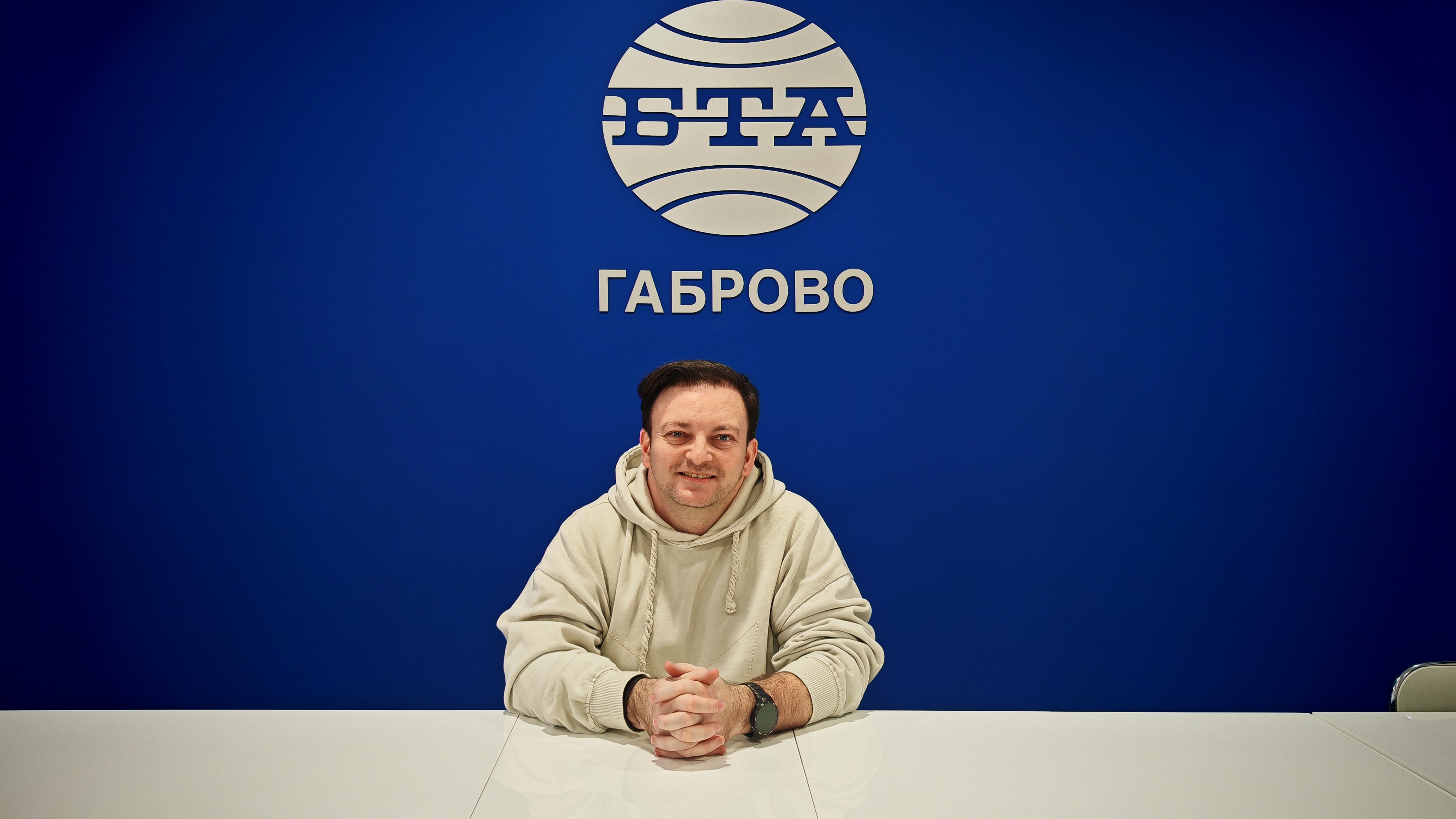 Списание ЛИК „Читалищата в минало и бъдеще време“, представяне в Габрово