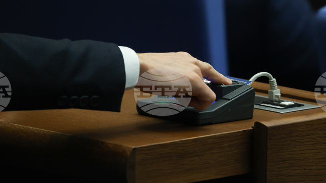 Парламентът разреши окончателно рекламата на адвокатската дейност и регламентира използването на посредници за контакт с потенциални клиенти