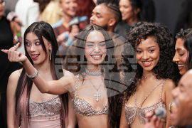 2026 Spotify Best New Artist Party