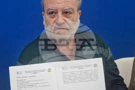 Национален пресклуб на БТА Разград - Сдружение „ЖАНЕТА“ - проект - резултати