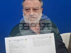 Национален пресклуб на БТА Разград - Сдружение „ЖАНЕТА“ - проект - резултати