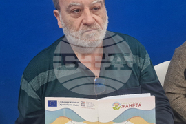 Национален пресклуб на БТА Разград - Сдружение „ЖАНЕТА“ - проект - резултати