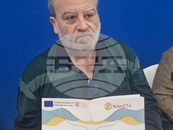 Национален пресклуб на БТА Разград - Сдружение „ЖАНЕТА“ - проект - резултати