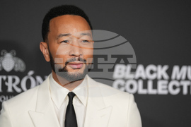 2026 Recording Academy Honors