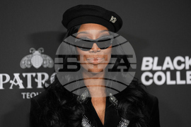 2026 Recording Academy Honors