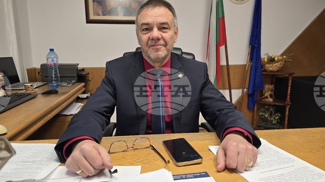 Общо 34 пенсионери в Ловешка област са получавали максималната пенсия от 3400 лв. към края на миналата година 