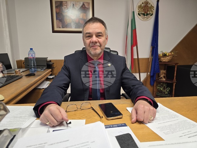 Общо 34 пенсионери в Ловешка област са получавали максималната пенсия от 3400 лв. към края на миналата година 