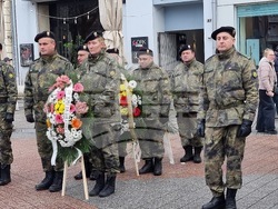 Пловдив - Годишнина - Стефан Стамболов - рождение