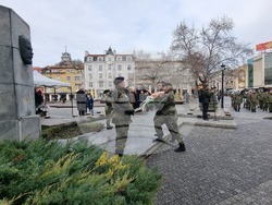 Пловдив - Годишнина - Стефан Стамболов - рождение