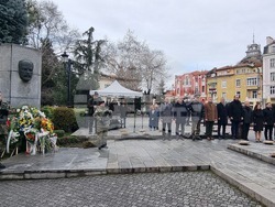 Пловдив - Годишнина - Стефан Стамболов - рождение