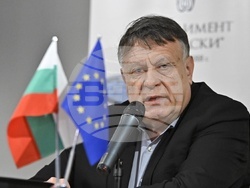 Софийски университет „Св. Климент Охридски“ - Национална художествена академия - меморандум