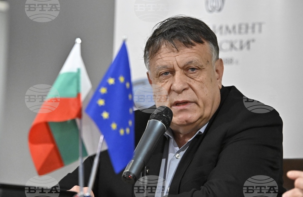 Софийски университет „Св. Климент Охридски“ - Национална художествена академия - меморандум