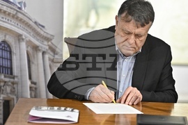 Софийски университет „Св. Климент Охридски“ - Национална художествена академия - меморандум