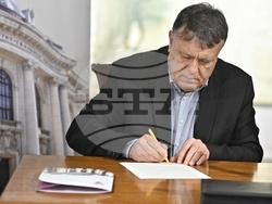 Софийски университет „Св. Климент Охридски“ - Национална художествена академия - меморандум