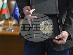 Софийски университет „Св. Климент Охридски“ - Национална художествена академия - меморандум