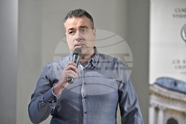 Софийски университет „Св. Климент Охридски“ - Национална художествена академия - меморандум