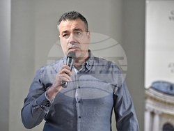 Софийски университет „Св. Климент Охридски“ - Национална художествена академия - меморандум