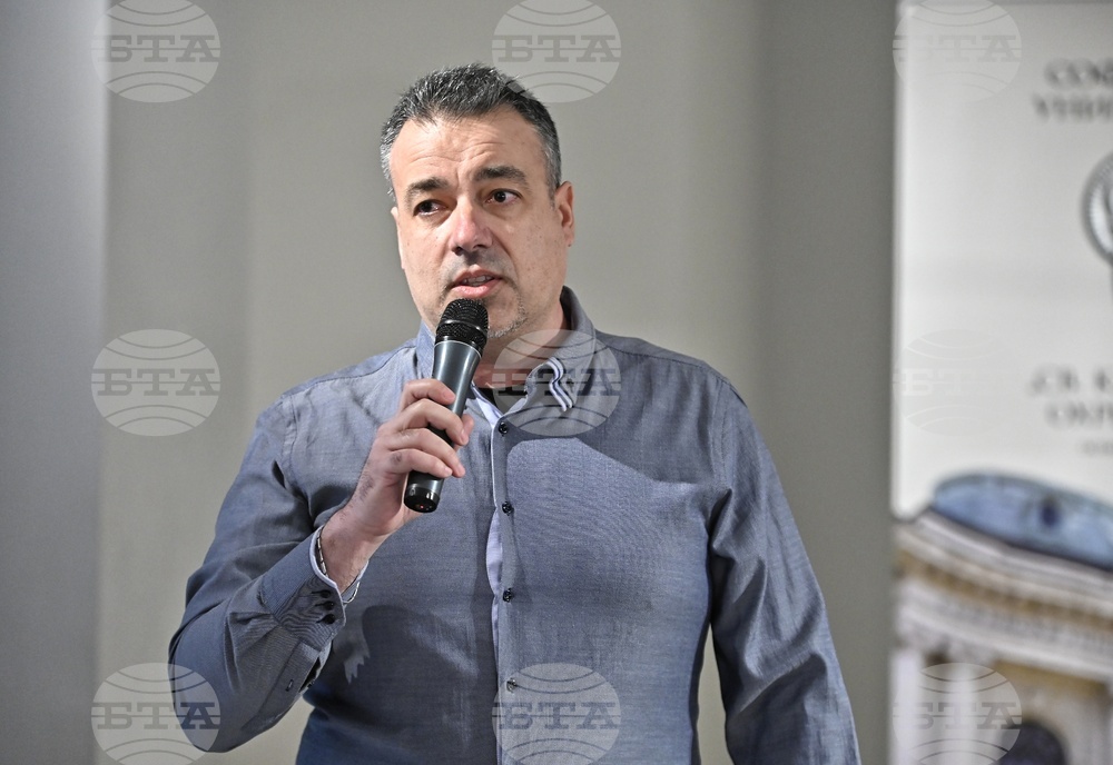 Софийски университет „Св. Климент Охридски“ - Национална художествена академия - меморандум