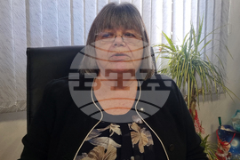 Опака - списание ЛИК „Читалищата в минало и бъдеще време“ - представяне