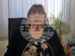 Опака - списание ЛИК „Читалищата в минало и бъдеще време“ - представяне