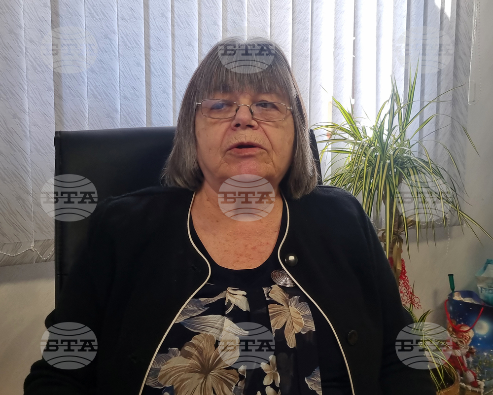 Опака - списание ЛИК „Читалищата в минало и бъдеще време“ - представяне