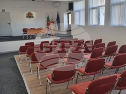 Опака - списание ЛИК „Читалищата в минало и бъдеще време“ - представяне