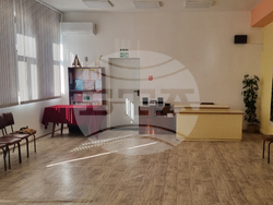 Опака - списание ЛИК „Читалищата в минало и бъдеще време“ - представяне