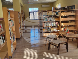 Опака - списание ЛИК „Читалищата в минало и бъдеще време“ - представяне