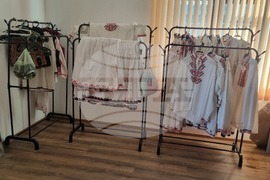 Опака - списание ЛИК „Читалищата в минало и бъдеще време“ - представяне