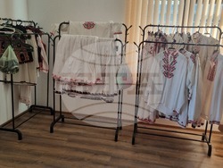 Опака - списание ЛИК „Читалищата в минало и бъдеще време“ - представяне