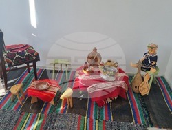 Опака - списание ЛИК „Читалищата в минало и бъдеще време“ - представяне