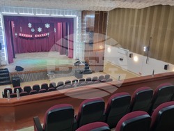 Опака - списание ЛИК „Читалищата в минало и бъдеще време“ - представяне