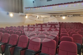 Опака - списание ЛИК „Читалищата в минало и бъдеще време“ - представяне