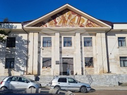 Опака - списание ЛИК „Читалищата в минало и бъдеще време“ - представяне