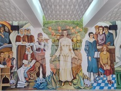 Опака - списание ЛИК „Читалищата в минало и бъдеще време“ - представяне