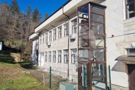 Опака - списание ЛИК „Читалищата в минало и бъдеще време“ - представяне