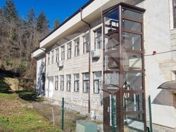 Опака - списание ЛИК „Читалищата в минало и бъдеще време“ - представяне