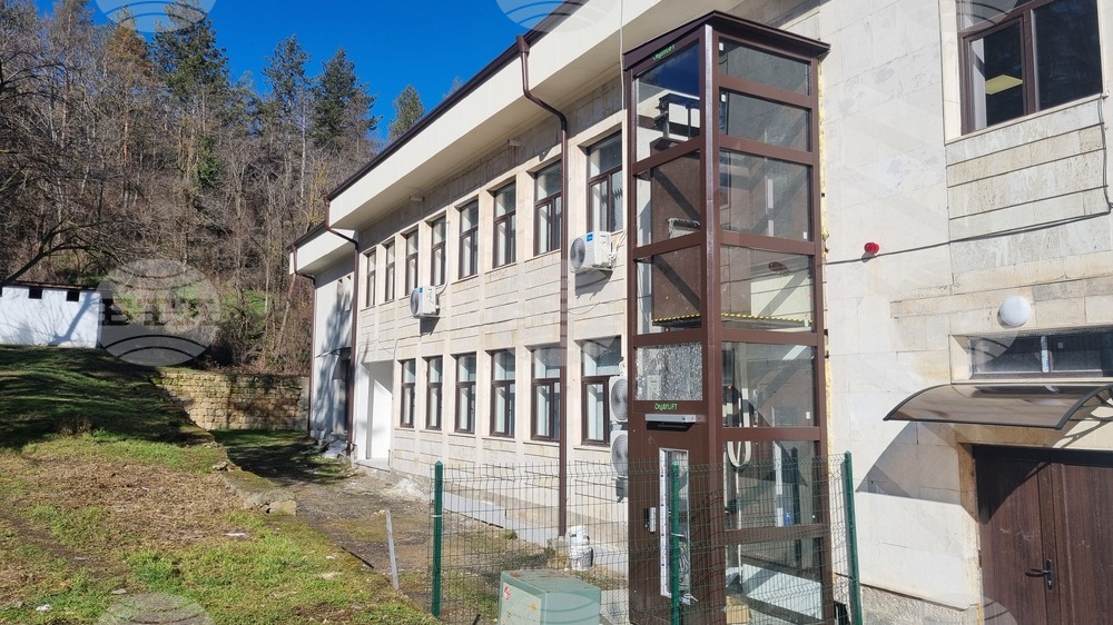 Опака - списание ЛИК „Читалищата в минало и бъдеще време“ - представяне