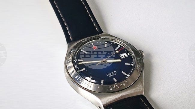 „Суоч“ отчита спад на печалбата и продажбите през 2025 г.