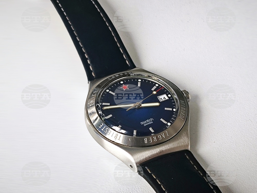 „Суоч“ отчита спад на печалбата и продажбите през 2025 г.