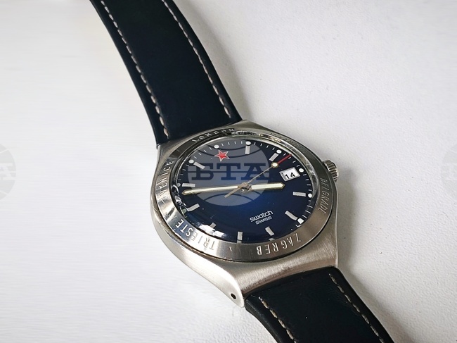 „Суоч“ отчита спад на печалбата и продажбите през 2025 г.