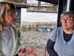 Търговище - Музеен образователен център - инициатива