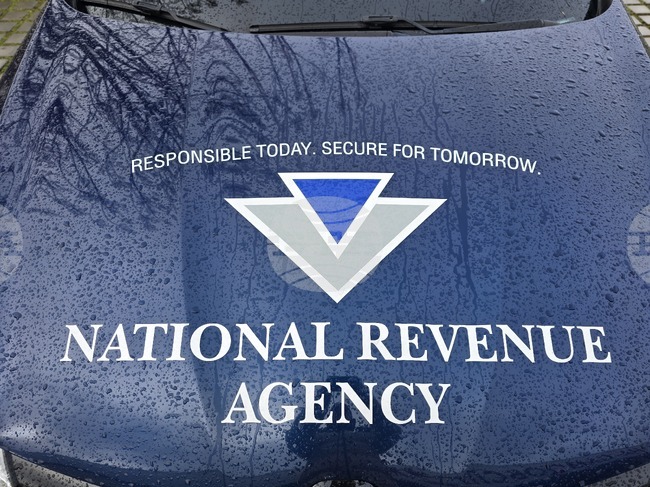 За по-малко от месец от началото на данъчната кампания близо 2000 плевенчани са декларирали доходите си 