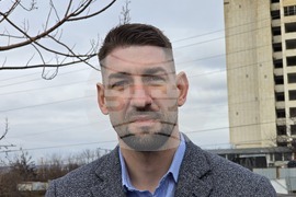 Плевен - НАП - проверка - автомивка