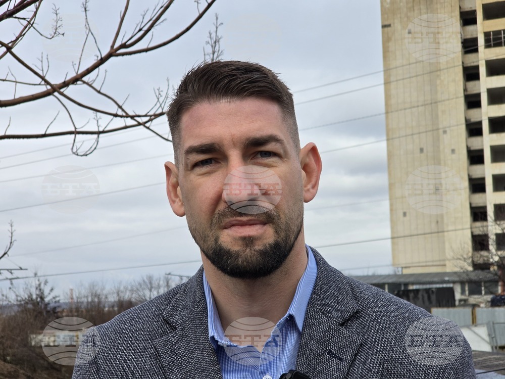 Плевен - НАП - проверка - автомивка